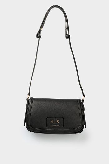 Сумка Armani Exchange