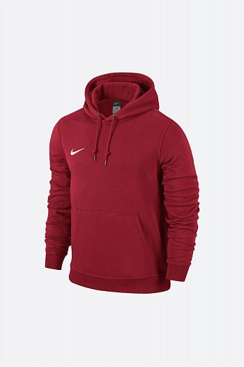 Джемпер тренировочный Nike