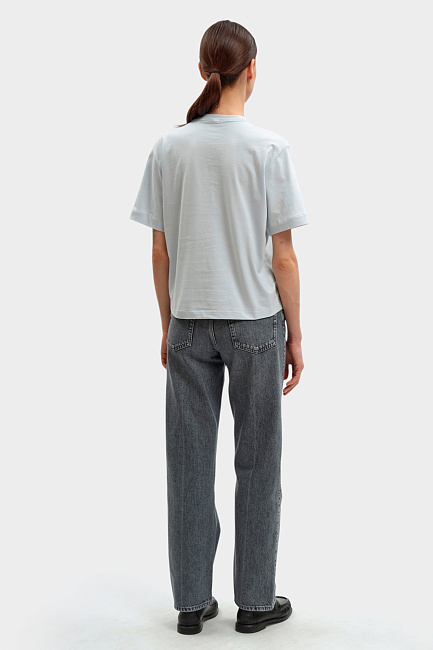 Футболка Calvin Klein Jeans