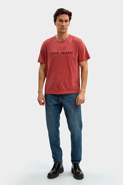 Футболка Pepe Jeans