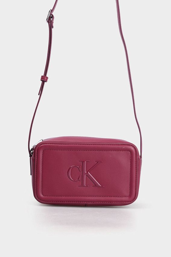 Сумка Calvin Klein Jeans