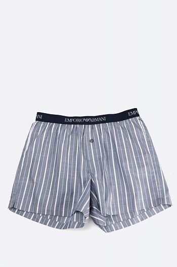 Трусы Emporio Armani