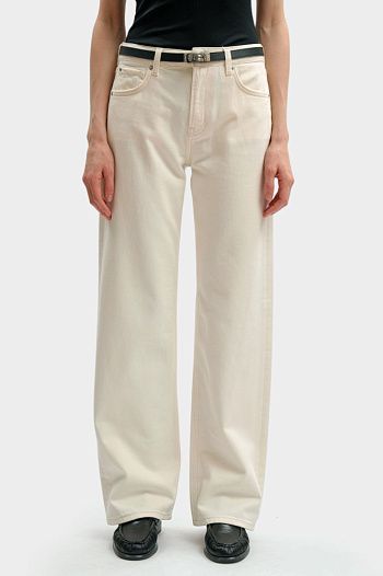 Джинсы Pepe Jeans
