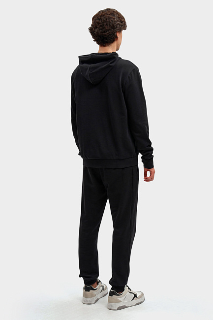 Костюм спортивный Bikkembergs