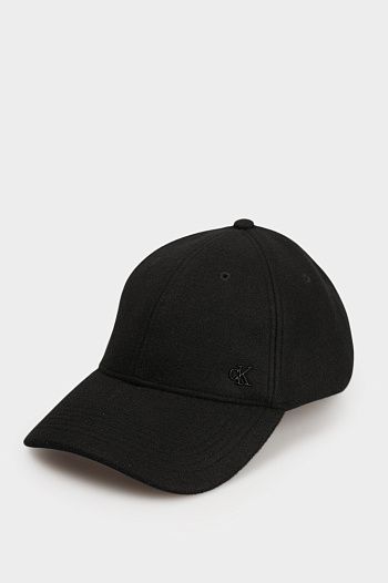 Кепка Calvin Klein Jeans