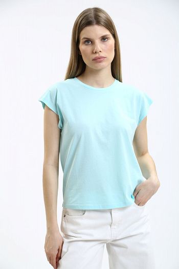 Футболка Pepe Jeans