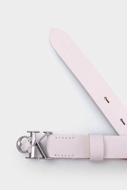 Ремень Calvin Klein Jeans