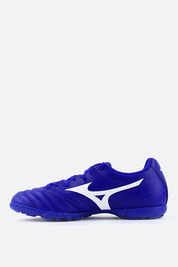 Многошиповки Mizuno Синий