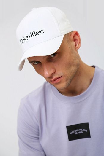 Кепки Calvin Klein Underwear