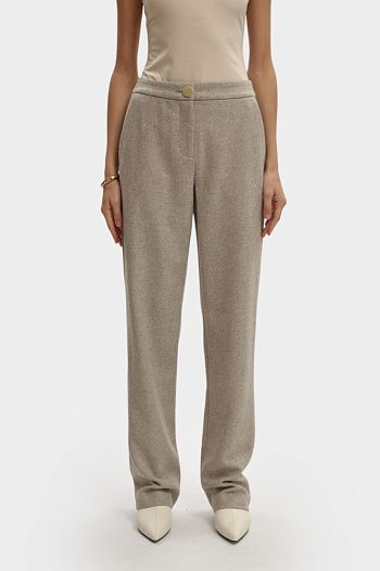 Брюки Armani Exchange
