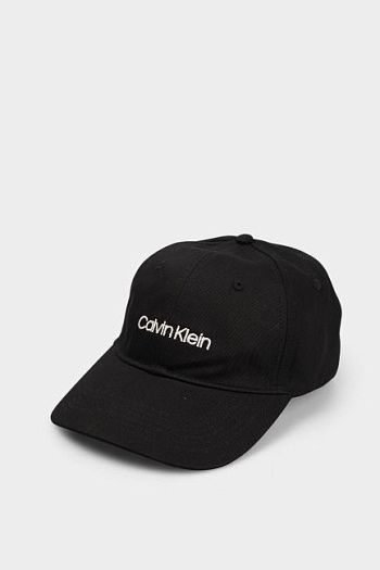 Кепка Calvin Klein Jeans