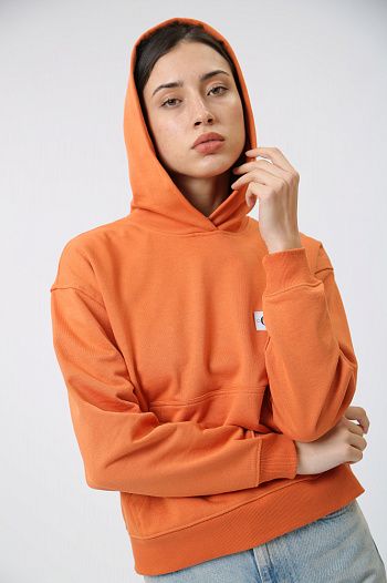Худи Calvin Klein Jeans