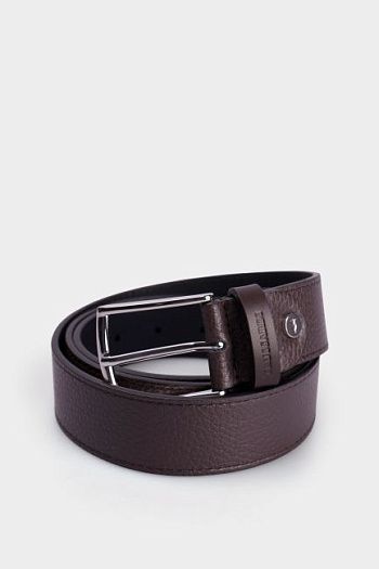 Ремень Trussardi