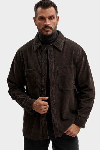 Рубашка Armani Exchange