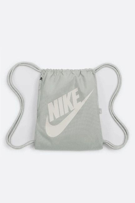 Мешок для обуви Nike
