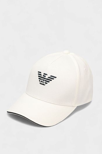 Кепка Emporio Armani