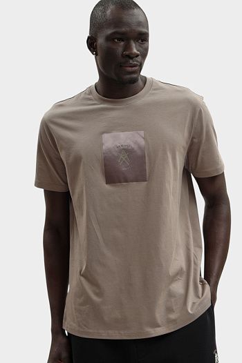 Футболка Armani Exchange
