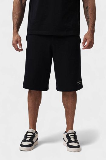 Шорты Emporio Armani