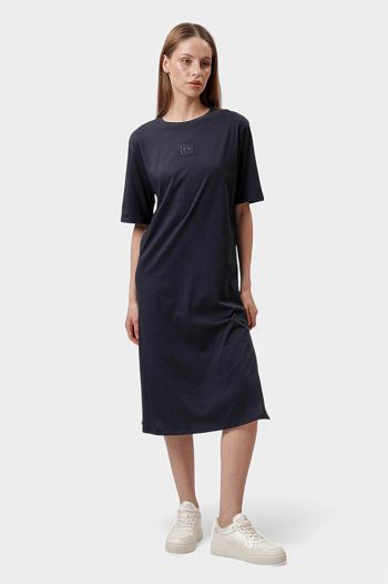 Платье Armani Exchange