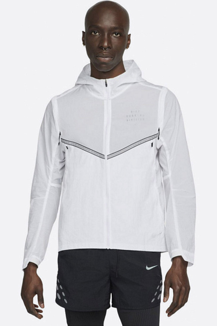 Куртка Nike