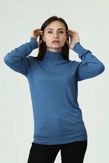 Водолазка Trussardi