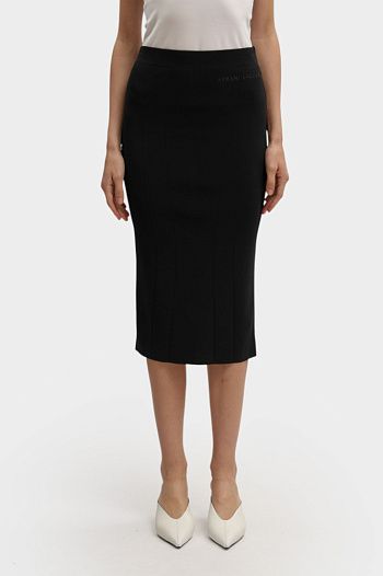 Юбка Armani Exchange