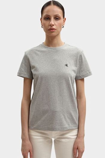 Футболка Calvin Klein Jeans