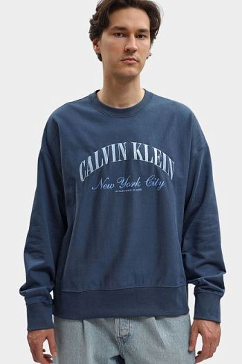 Свитшот Calvin Klein Jeans