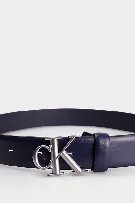 Ремень Calvin Klein Jeans