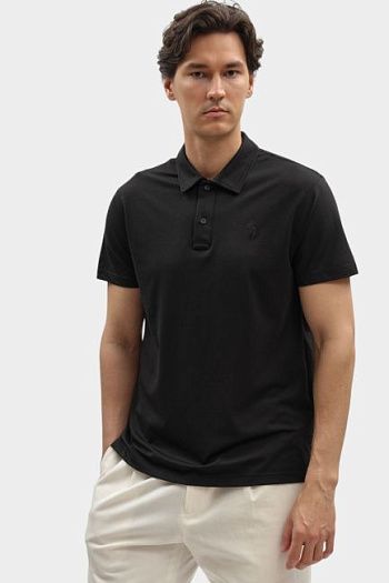 Поло Trussardi