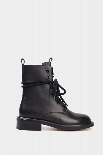 Ботинки Marc Cony