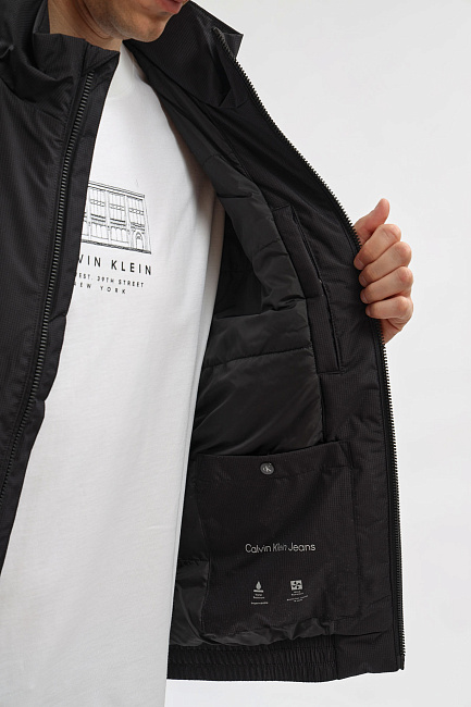 Ветровка Calvin Klein Jeans