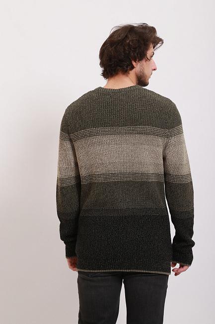 Свитер Jack & Jones
