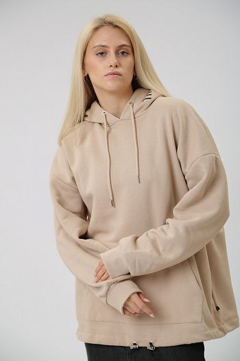 Свитшот LTB