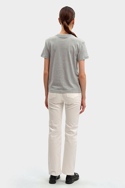 Футболка Calvin Klein Jeans