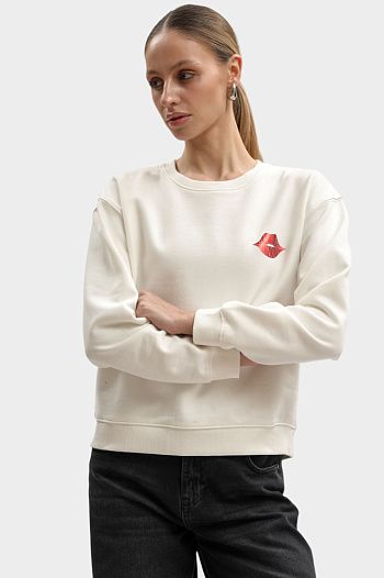 Свитшот Pepe Jeans