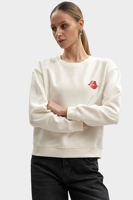 Свитшот Pepe Jeans