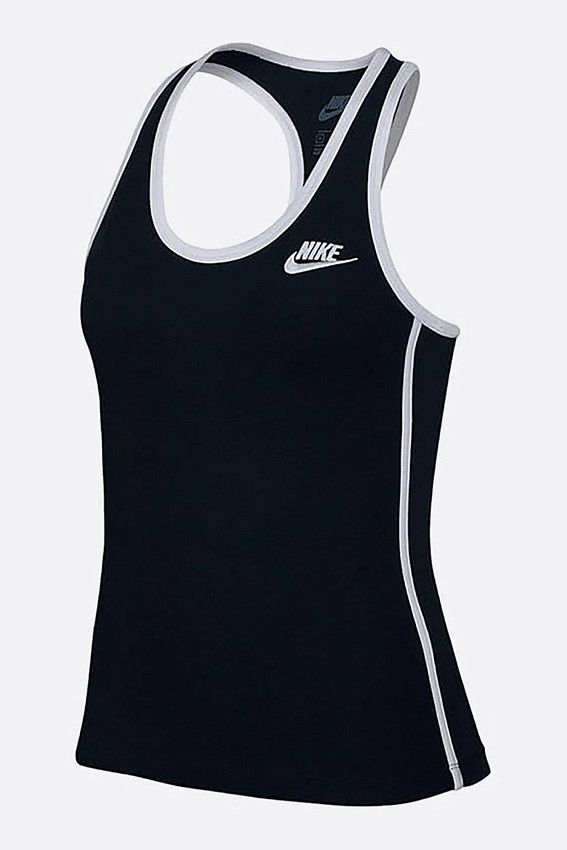Майка Nike Sportswear Heritage