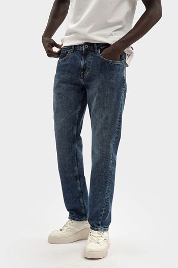 Джинсы Pepe Jeans