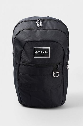 Рюкзак Columbia