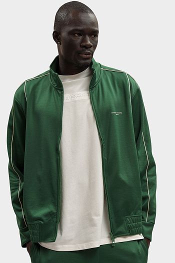 Толстовка Armani Exchange