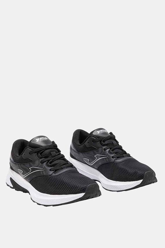 Кроссовки Joma Черный
