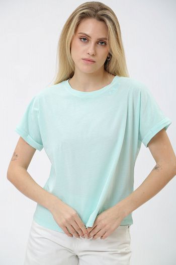 Футболка Pepe Jeans