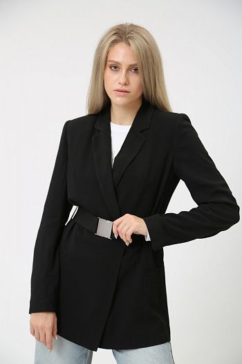 Пиджак Armani Exchange