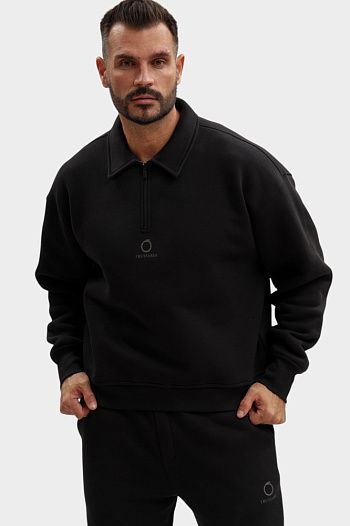Свитшот Trussardi