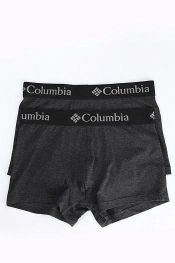 Комплект трусов 2 шт. Columbia