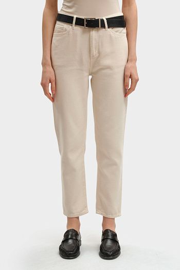 Джинсы Armani Exchange
