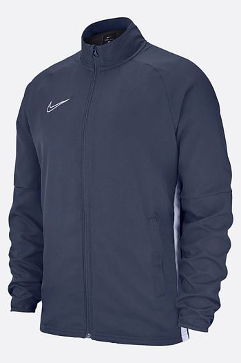 Куртка Nike