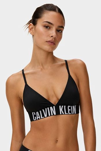 Верх от куп.костюма Calvin Klein Underwear