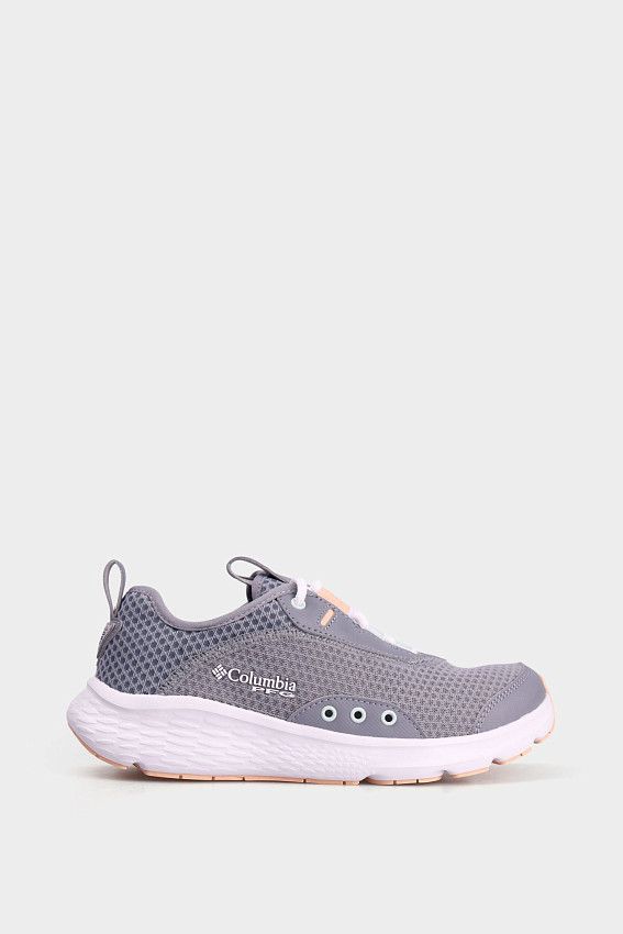 Кроссовки Columbia